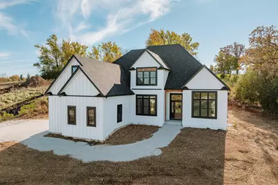 2417  Troy Hill Ct, East Troy, WI 53120 - Photo 5