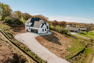 2417 Troy Hill Ct, East Troy, WI 53120 - Photo 55