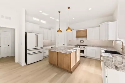 2417  Troy Hill Ct, East Troy, WI 53120 - Photo 19