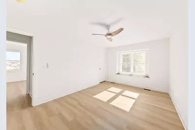 2417  Troy Hill Ct, East Troy, WI 53120 - Photo 35