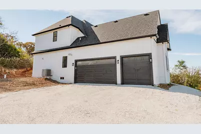 2417  Troy Hill Ct, East Troy, WI 53120 - Photo 11