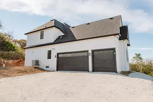 2417 Troy Hill Ct, East Troy, WI 53120 - Photo 11