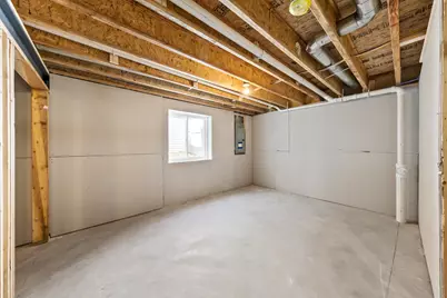 2417  Troy Hill Ct, East Troy, WI 53120 - Photo 43