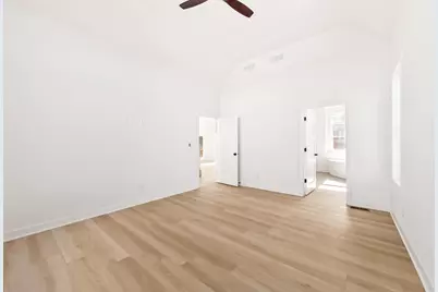 2417  Troy Hill Ct, East Troy, WI 53120 - Photo 29