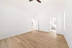 2417 Troy Hill Ct, East Troy, WI 53120 - Photo 29