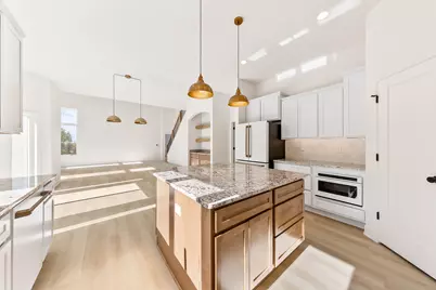 2417  Troy Hill Ct, East Troy, WI 53120 - Photo 21