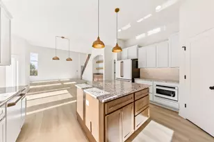 2417 Troy Hill Ct, East Troy, WI 53120 - Photo 21