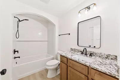 2417  Troy Hill Ct, East Troy, WI 53120 - Photo 39