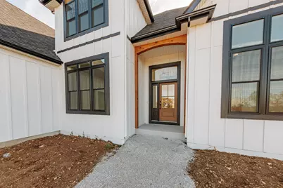 2417  Troy Hill Ct, East Troy, WI 53120 - Photo 9