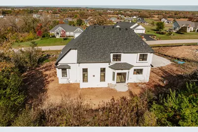 2417  Troy Hill Ct, East Troy, WI 53120 - Photo 53