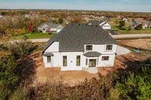 2417 Troy Hill Ct, East Troy, WI 53120 - Photo 53