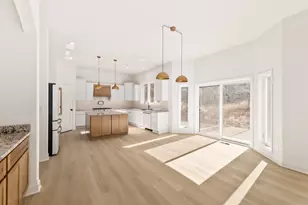 2417 Troy Hill Ct, East Troy, WI 53120 - Photo 17