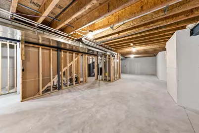 2417  Troy Hill Ct, East Troy, WI 53120 - Photo 41