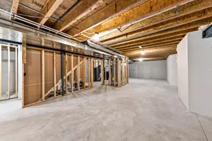 2417 Troy Hill Ct, East Troy, WI 53120 - Photo 41