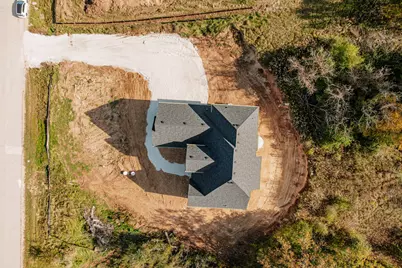 2417  Troy Hill Ct, East Troy, WI 53120 - Photo 49