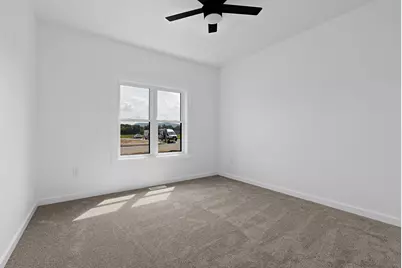 633  Lewis Ct, Holmen, WI 54636 - Photo 19