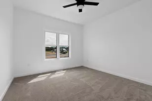 633 Lewis Ct, Holmen, WI 54636 - Photo 19