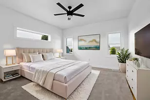 633 Lewis Ct, Holmen, WI 54636 - Photo 13