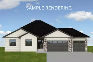 633 Lewis Ct, Holmen, WI 54636 - Photo 1