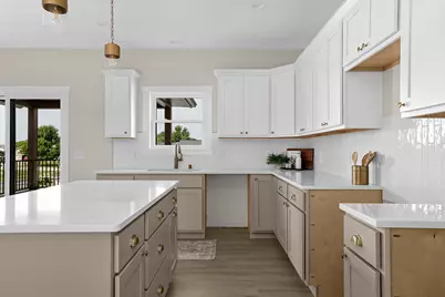 633  Lewis Ct, Holmen, WI 54636 - Photo 9