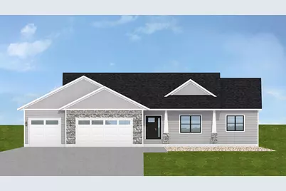 826  Clark Ln, Holmen, WI 54636 - Photo 1