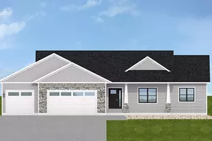 826 Clark Ln, Holmen, WI 54636 - Photo 1