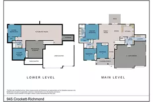 953 Bridger Dr, Holmen, WI 54636 - Photo 3