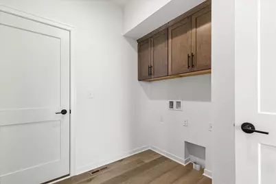 674  Mary Way, Slinger, WI 53086 - Photo 23