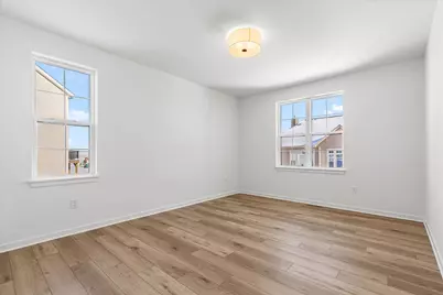 674  Mary Way, Slinger, WI 53086 - Photo 13