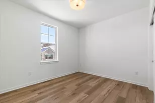 674 Mary Way, Slinger, WI 53086 - Photo 19