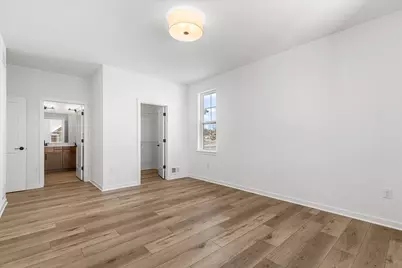 674  Mary Way, Slinger, WI 53086 - Photo 15