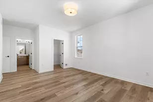 674 Mary Way, Slinger, WI 53086 - Photo 15