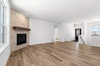 674  Mary Way, Slinger, WI 53086 - Photo 9