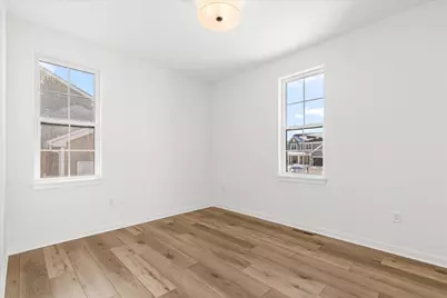 674  Mary Way, Slinger, WI 53086 - Photo 17