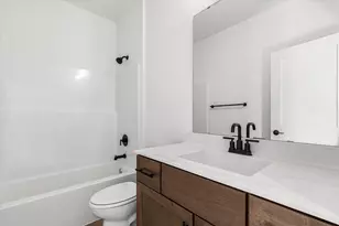 674 Mary Way, Slinger, WI 53086 - Photo 21