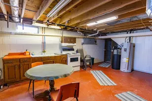 N9443 State Hwy 57 -, Rhine, WI 53020 - Photo 25