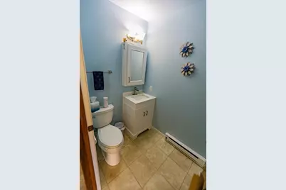 N9443  State Highway 57 -, Rhine, WI 53020 - Photo 9