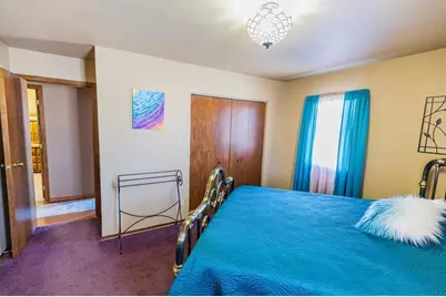 N9443  State Highway 57 -, Rhine, WI 53020 - Photo 13