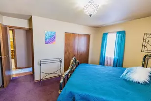 N9443 State Hwy 57 -, Rhine, WI 53020 - Photo 13