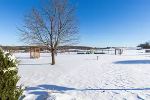 N9443 State Hwy 57 -, Rhine, WI 53020 - Photo 31