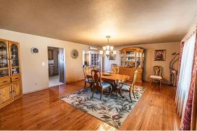 N9443  State Highway 57 -, Rhine, WI 53020 - Photo 7