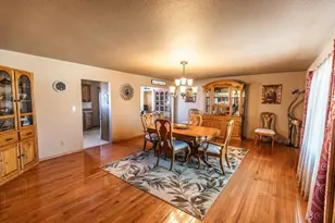 N9443 State Hwy 57 -, Rhine, WI 53020 - Photo 7