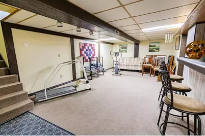 N9443  State Highway 57 -, Rhine, WI 53020 - Photo 23