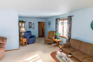 N9443 State Hwy 57 -, Rhine, WI 53020 - Photo 3