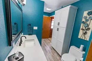 N9443 State Hwy 57 -, Rhine, WI 53020 - Photo 19