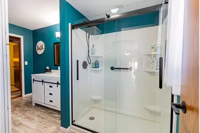 N9443  State Highway 57 -, Rhine, WI 53020 - Photo 17