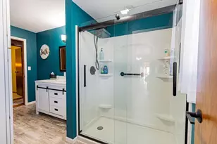 N9443 State Hwy 57 -, Rhine, WI 53020 - Photo 17