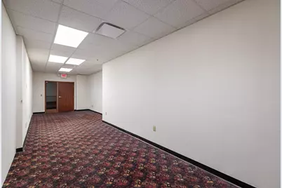 700  3rd St #011, La Crosse, WI 54601 - Photo 9