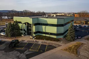 700 3rd St, La Crosse, WI 54601 - Photo 1