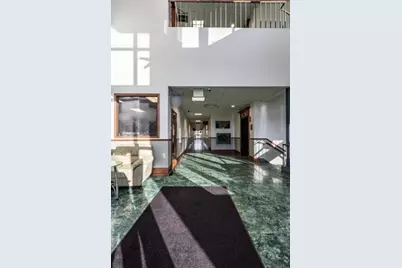 700  3rd St #011, La Crosse, WI 54601 - Photo 11